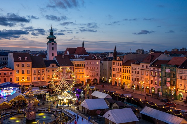 Artykuły dostępne w Internecie dla starszych dzieci oraz niemowlaków - różnorodność oraz duży wybór